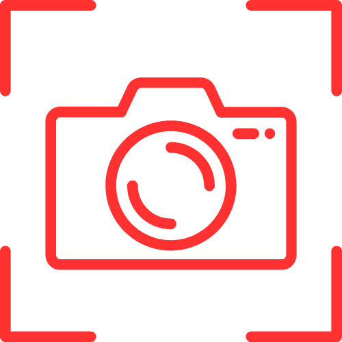 Free Cam To Cam Adult